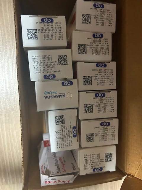 70dbfe8b02ac34e456a37d4c0c144845_1747088056_4981.jpeg 70dbfe8b02ac34e456a37d4c0c144845_1747088056_4981.jpeg