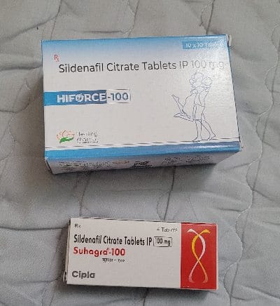 862e657884b0d7738e7e6d9fa77a1bb7_1747795248_3321.jpg