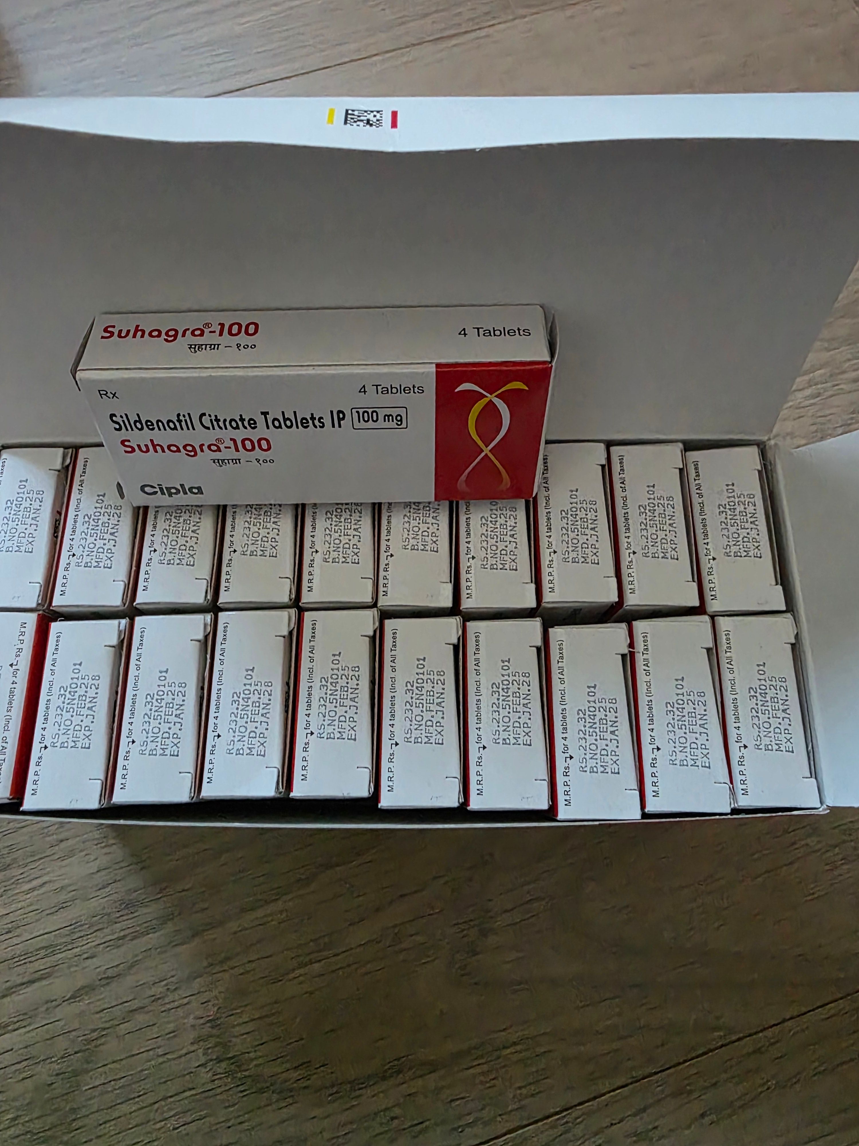 a9b1faae2747f11b44196932a956a051_1747741172_8806.jpg a9b1faae2747f11b44196932a956a051_1747741172_8806.jpg