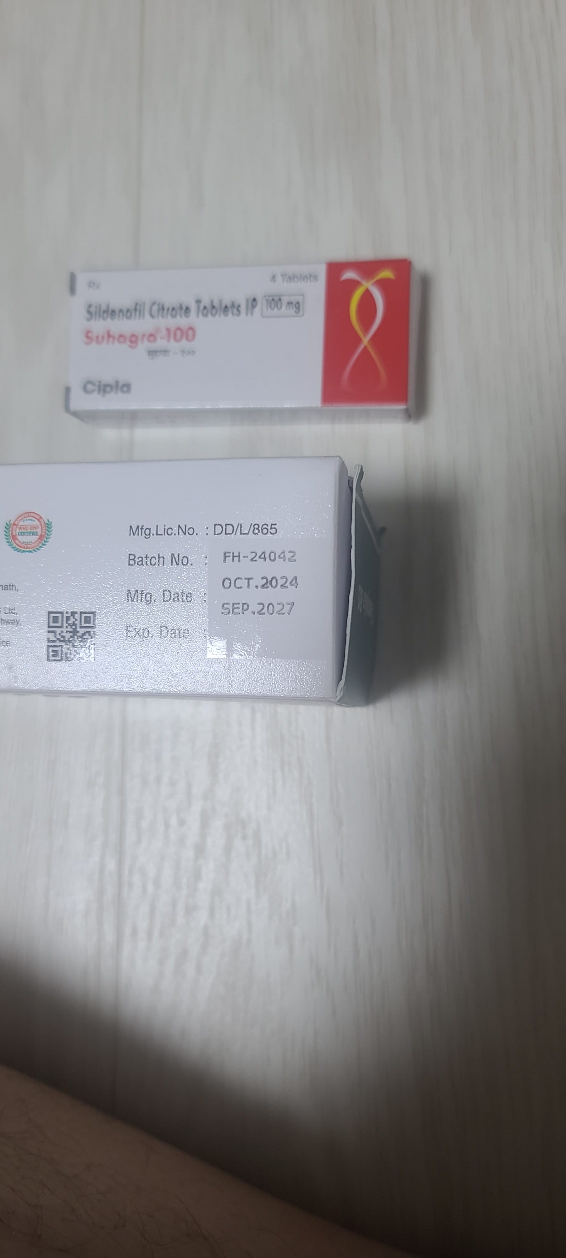 eed6ae3762579b9fe7555a1c167ce209_1747706891_6737.jpg