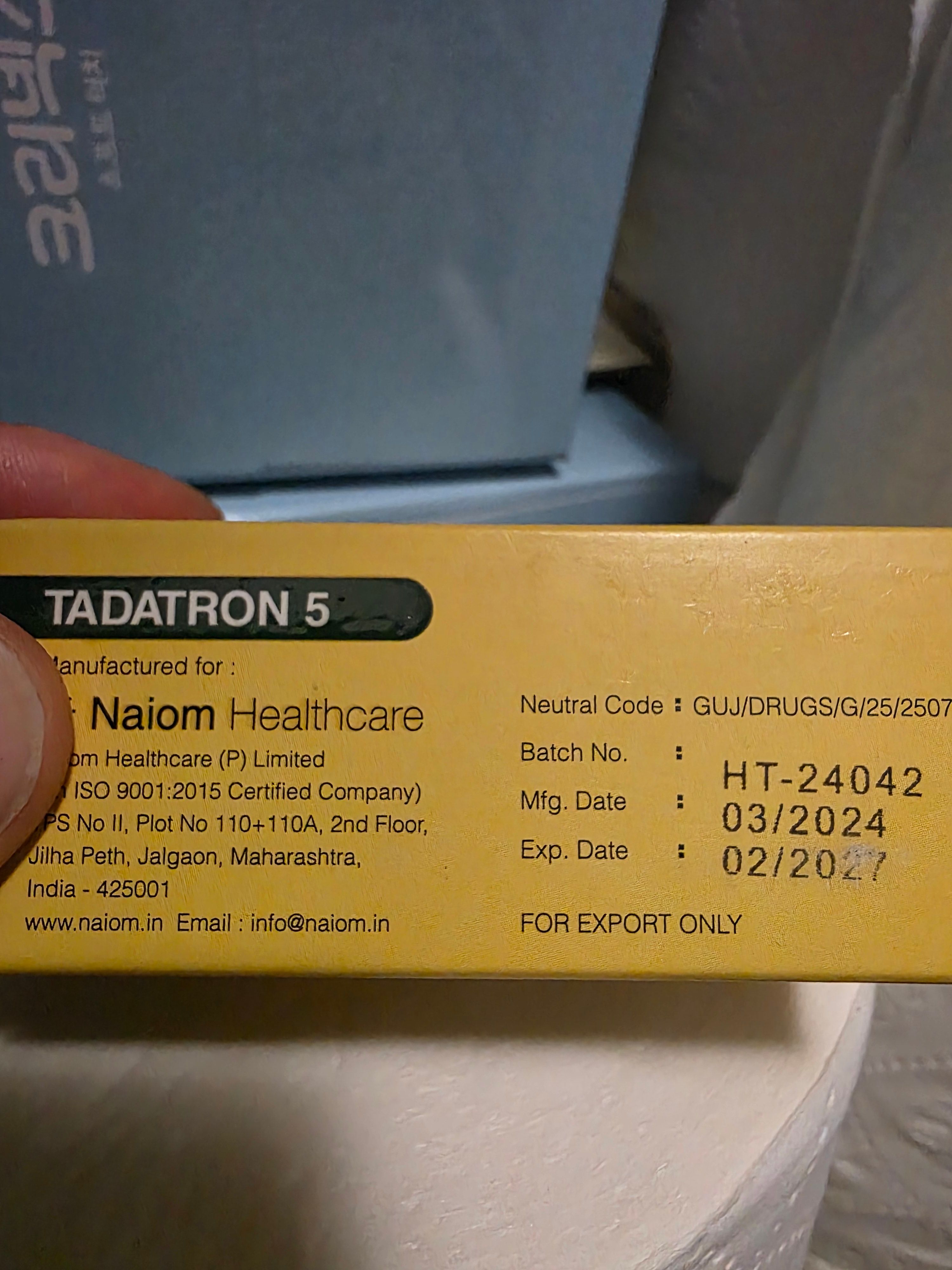 f82ae1dadaf1f45c100a1a427b9641b2_1747215740_644.jpg f82ae1dadaf1f45c100a1a427b9641b2_1747215740_644.jpg