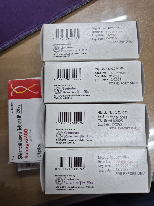 ff08075e01bfc78b2757d65e33dce30b_1748591004_2802.png ff08075e01bfc78b2757d65e33dce30b_1748591004_2802.png