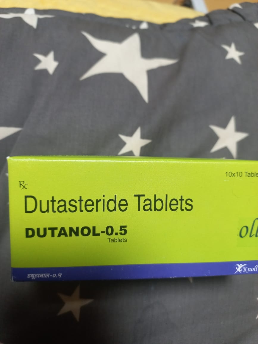ffa0d20ab534de56358dd670bb3bb627_1747479980_5411.jpeg