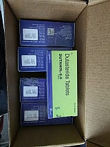 1a78ff1669b8283bb3223d71a66c8312_1747132325_4443.jpg