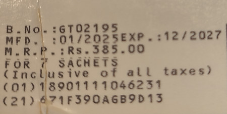 265d8c0eb90a78fd0b35093f8100d5c8_1747710905_7495.jpg