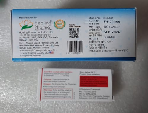 5920b2cd3f6bd6f62726782ad6300a86_1748346085_9854.jpg