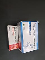 b6a86d50466d5760308cc5c390907420_1747800037_9169.jpg