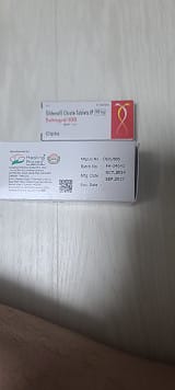 eed6ae3762579b9fe7555a1c167ce209_1747706867_6195.jpg