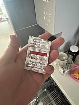 f1f44cd8c6797d50d35927fcaf2d35e0_1748230129_3851.jpeg