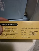 f82ae1dadaf1f45c100a1a427b9641b2_1747215740_644.jpg