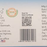 9b87faef7781497b3c7308e6da78b932_1747215826_8941.jpg