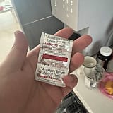 f1f44cd8c6797d50d35927fcaf2d35e0_1748230129_3851.jpeg