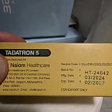 f82ae1dadaf1f45c100a1a427b9641b2_1747215740_644.jpg