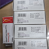 ff08075e01bfc78b2757d65e33dce30b_1748591004_2802.png