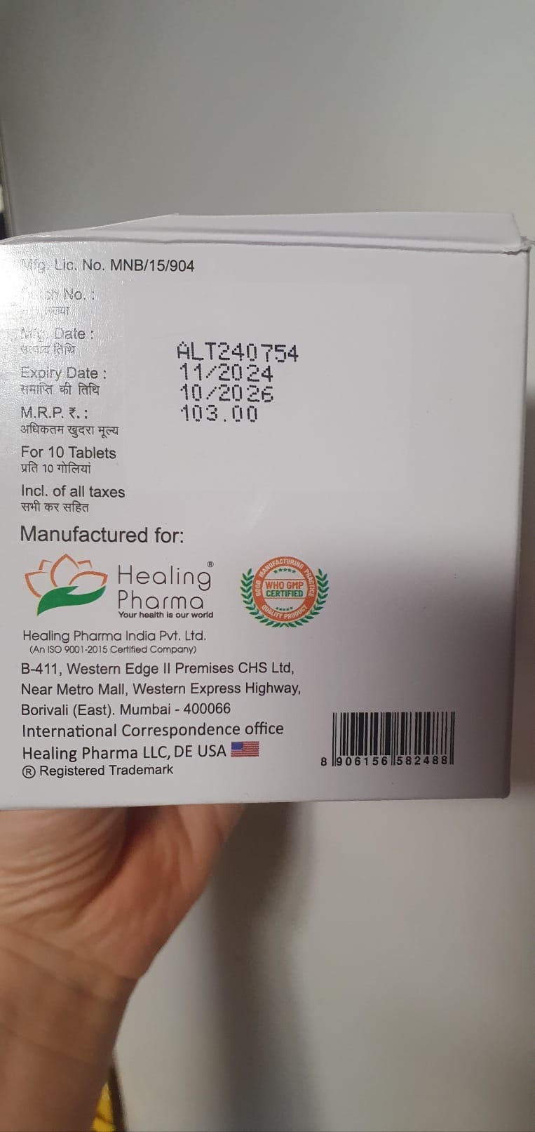 09fc89b113b6e5ee507e989d1094156e_1749707157_5031.jpg 09fc89b113b6e5ee507e989d1094156e_1749707157_5031.jpg