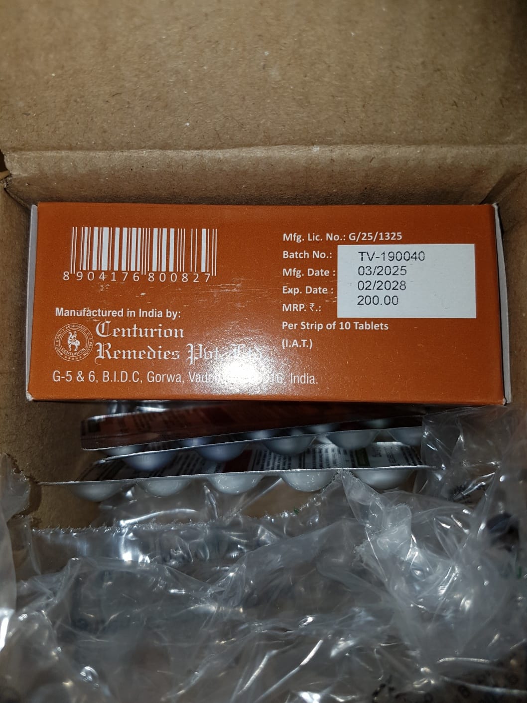 43eb14937260e284314f4c6e8cada4d4_1750390976_5697.jpg 43eb14937260e284314f4c6e8cada4d4_1750390976_5697.jpg