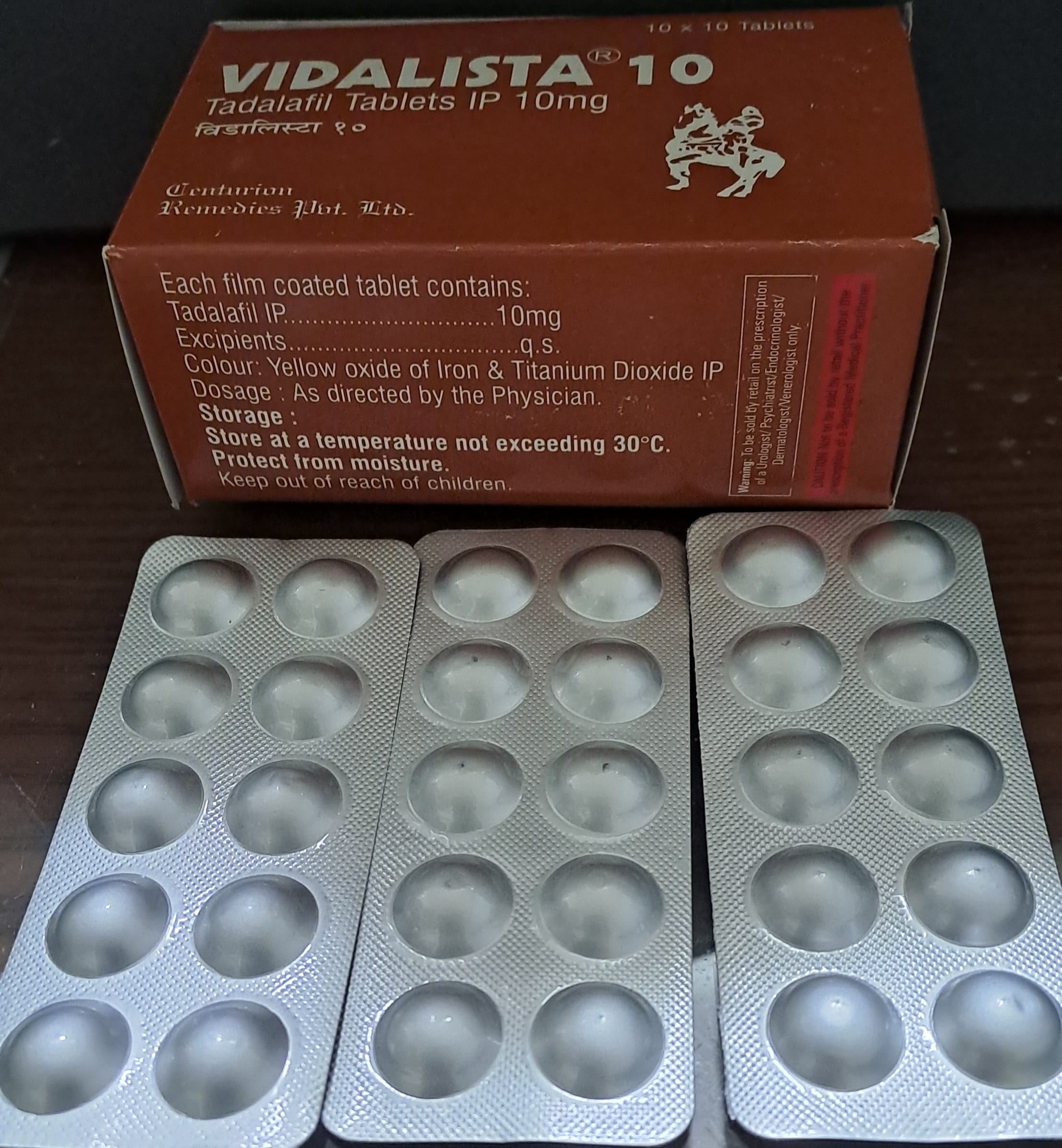 49d16b70337d3177a3ca7cdfaea79428_1750512848_8033.jpg 49d16b70337d3177a3ca7cdfaea79428_1750512848_8033.jpg