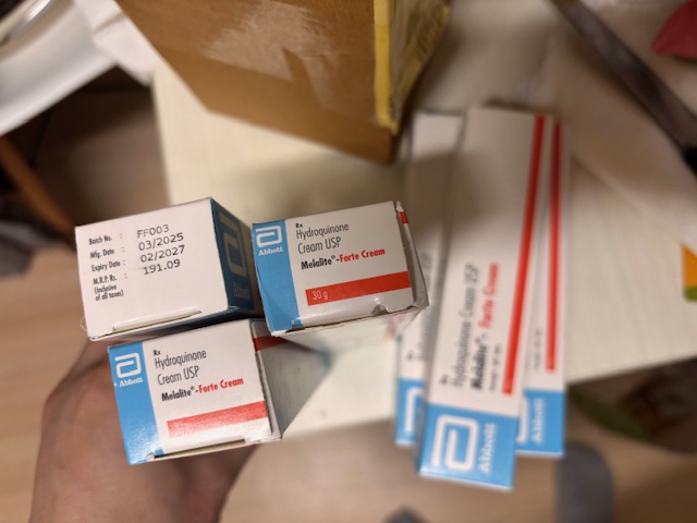 52223c662ab91fdaff806d56c4222d6b_1751206119_5697.JPG