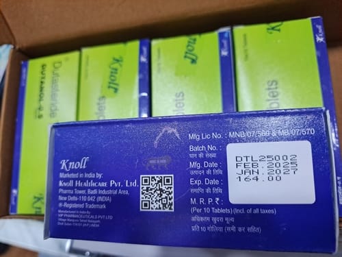 6637e660f37be73b50e84eb83dbcabf1_1750912248_0993.jpg