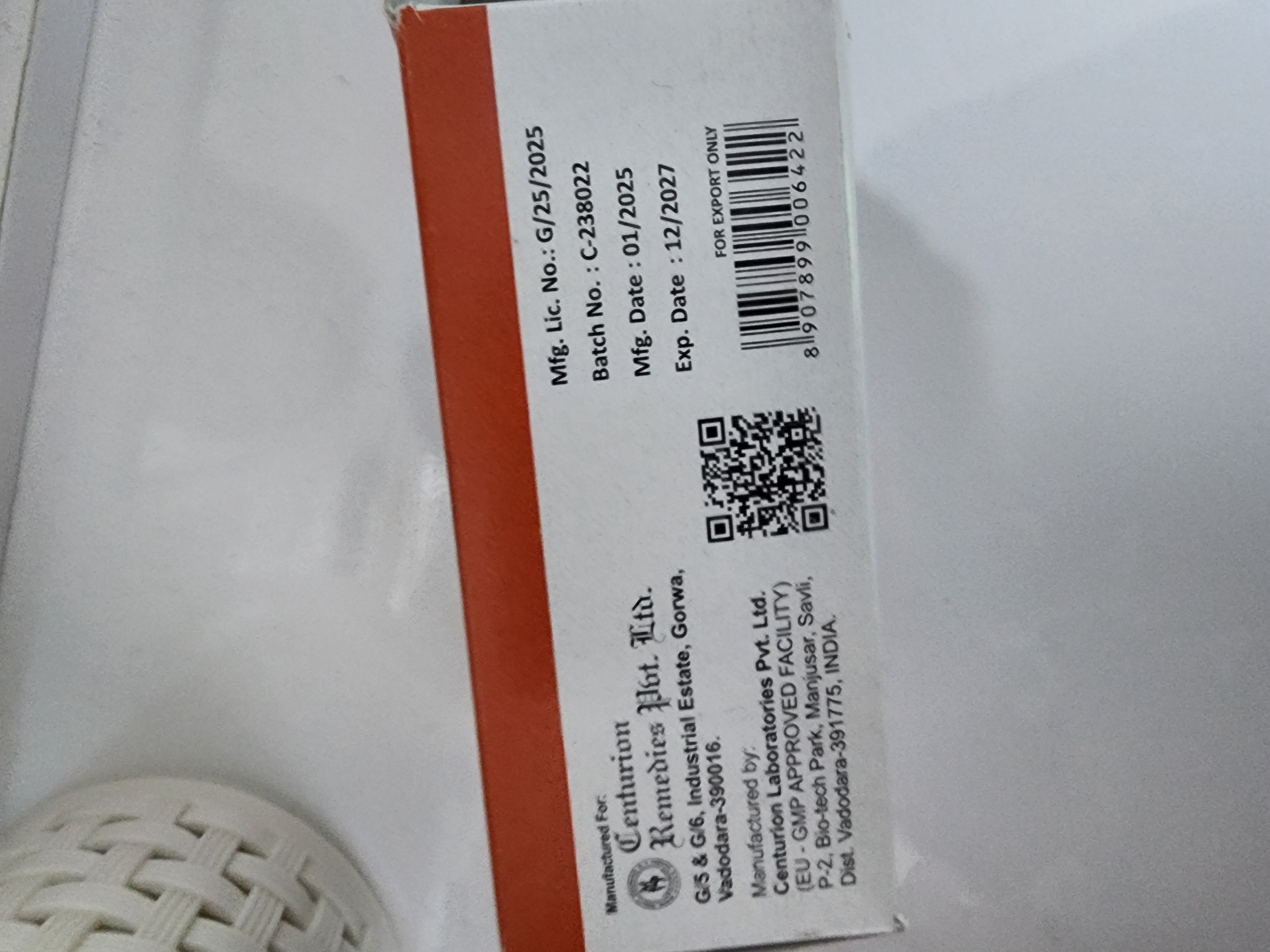 da16024cde5abde6385eaffc16ede579_1750579617_8219.jpg da16024cde5abde6385eaffc16ede579_1750579617_8219.jpg
