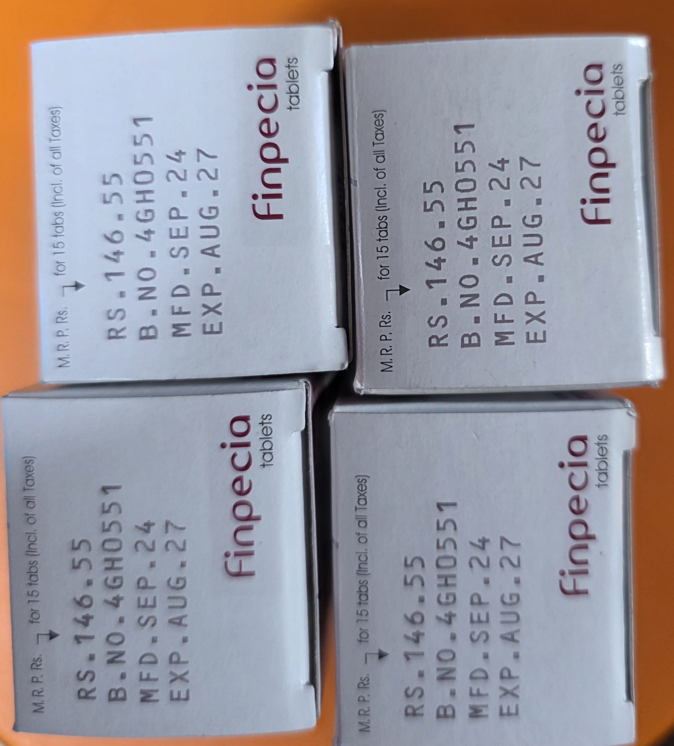 e3bb0e2053b30a0ee76b345e725cea05_1749548875_8488.jpg e3bb0e2053b30a0ee76b345e725cea05_1749548875_8488.jpg