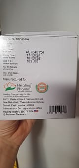 09fc89b113b6e5ee507e989d1094156e_1749707157_5031.jpg