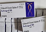 5822a6f8590f2a3e2171e15a815af7f9_1749651992_356.jpg