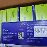 6637e660f37be73b50e84eb83dbcabf1_1750912248_0993.jpg