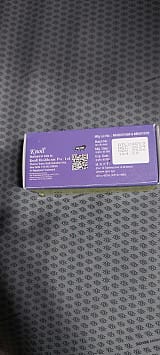 8a4e5305c370933da61be707e0c22a65_1750748308_4421.jpg