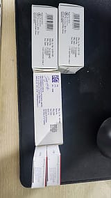 f48e3aa7ed384b8468e602ce13640dab_1749560317_2781.jpg