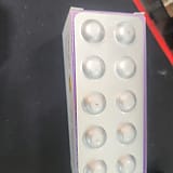 66c0f59f9fb29ac363631509ea00297b_1749520306_6493.jpg