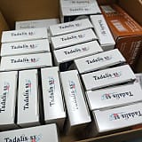 68922b322c688b7986ec390b1e115e2d_1750292356_6671.jpg