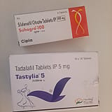 7c550fd55532e7e370f5f57cedf33274_1750425797_914.jpg