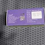 8a4e5305c370933da61be707e0c22a65_1750748308_4421.jpg