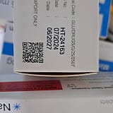 d560670ba6b210d3ec29e5e82e6d6fe8_1750847871_2518.jpg