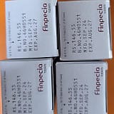 e3bb0e2053b30a0ee76b345e725cea05_1749548875_8488.jpg