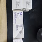 f48e3aa7ed384b8468e602ce13640dab_1749560413_8459.jpg