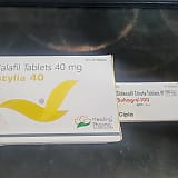 fc1dab0cba69750bc3cf09ee1b9f69e8_1751018242_1744.jpg