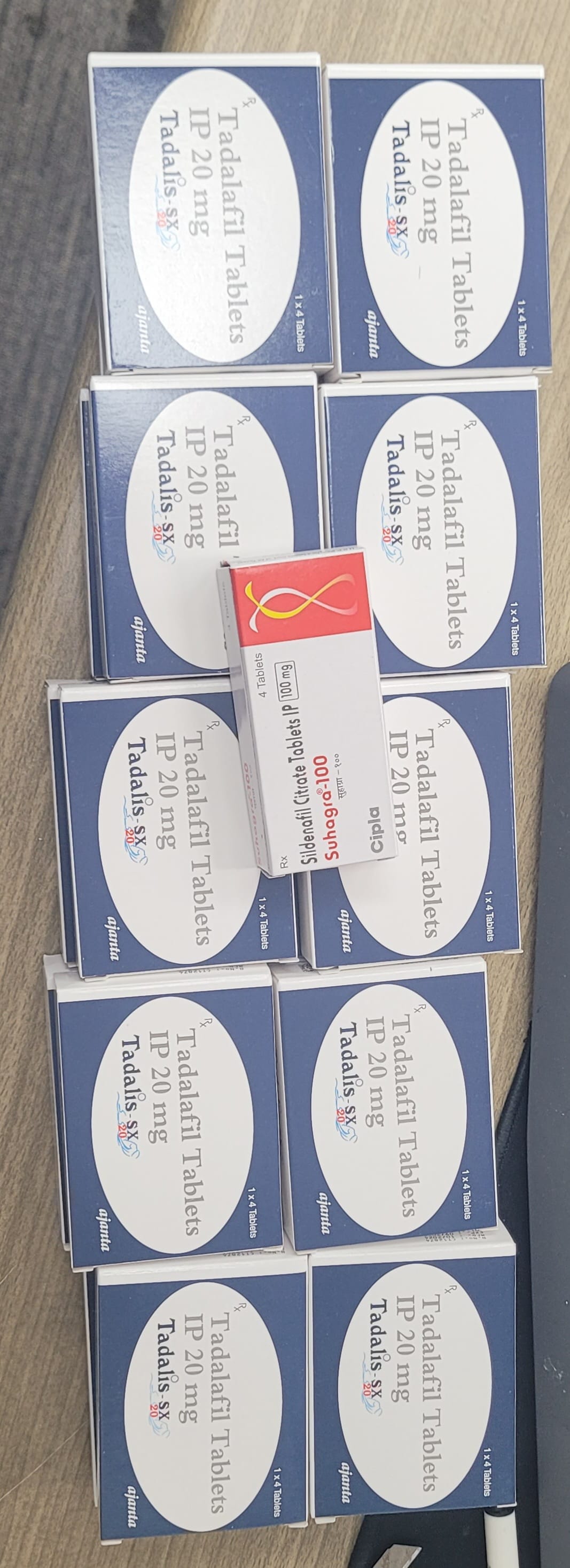 023866c4b63ae0b4e381d1577f7d00ab_1751517567_0243.jpg 023866c4b63ae0b4e381d1577f7d00ab_1751517567_0243.jpg