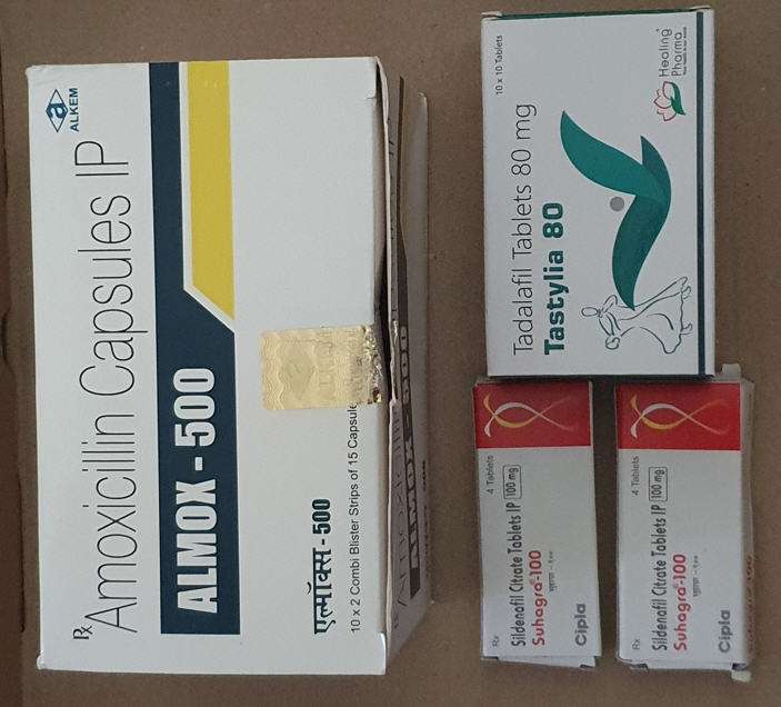 73a4f40505ae0002823902e009bb340b_1753705239_0331.jpg 73a4f40505ae0002823902e009bb340b_1753705239_0331.jpg