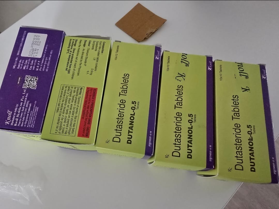 cd3de51435071ce45f5faf82f3a146cf_1751883280_5966.jpg