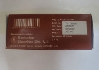 f6fc2d6931d599d195a86946b73a9d54_1753154024_0095.jpg f6fc2d6931d599d195a86946b73a9d54_1753154024_0095.jpg