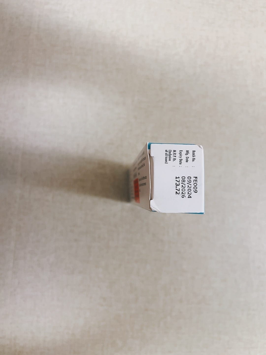 fea50a0089d15d936c737fd93d1fa9f4_1752204764_5954.JPG