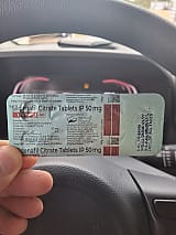 191e209ec5101cd20543e4f8348f9e5a_1753247339_0511.jpg