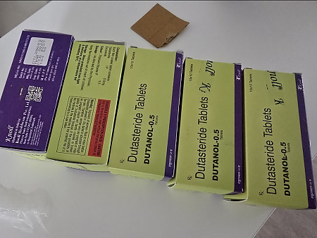 cd3de51435071ce45f5faf82f3a146cf_1751883280_5966.jpg