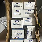 86fa51c0571b1c80533a2241b0a4d428_1753465568_0464.jpeg