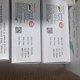 ddc0fe0b323b837412fe03b8ba2b1f32_1751550285_4298.jpg