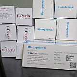 fc433e190a8662c5fd7817166cd44a3f_1751334865_4062.jpg