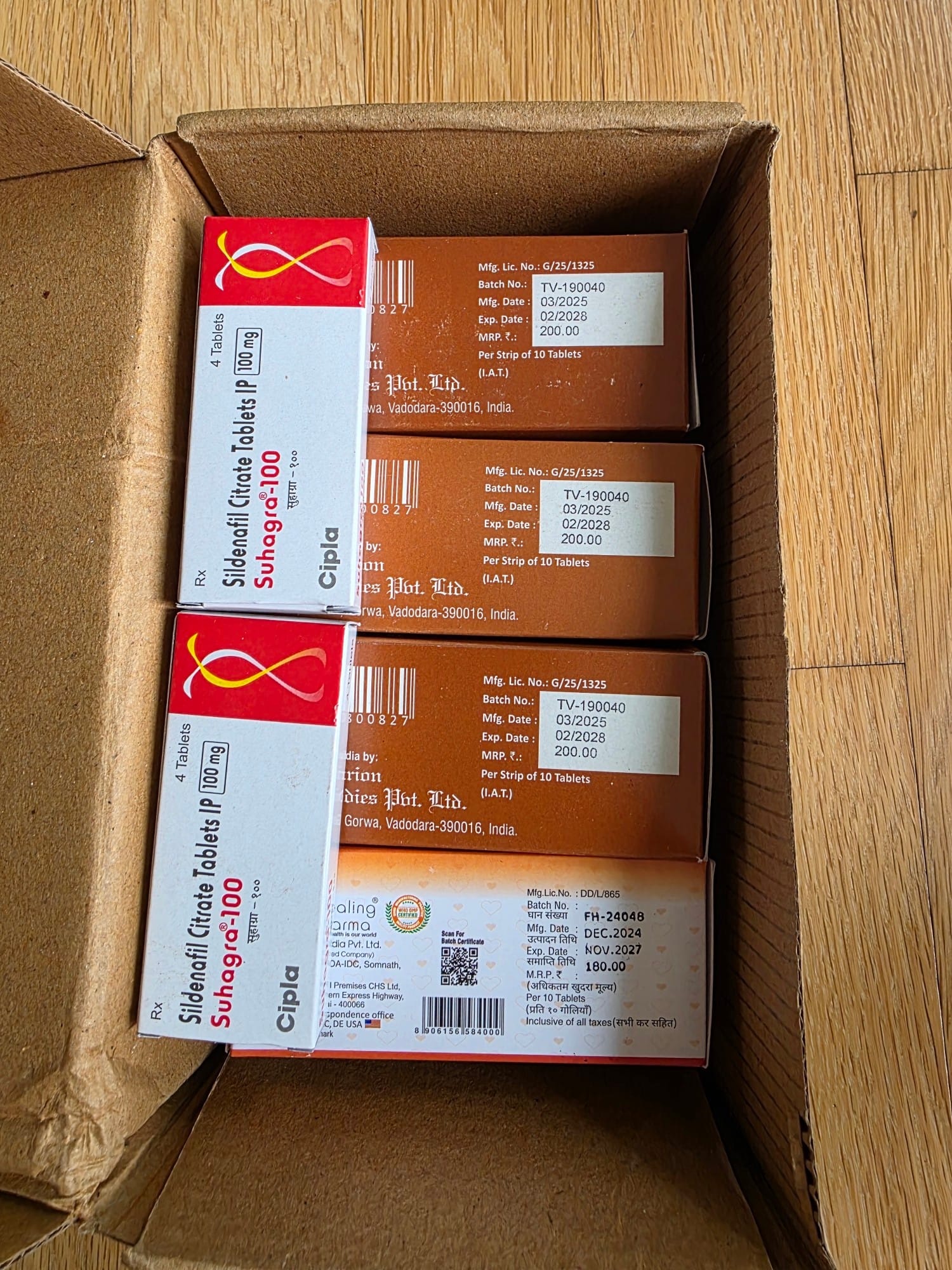 03857acdabd05c7251a172665c88990f_1755152626_0257.jpg 03857acdabd05c7251a172665c88990f_1755152626_0257.jpg