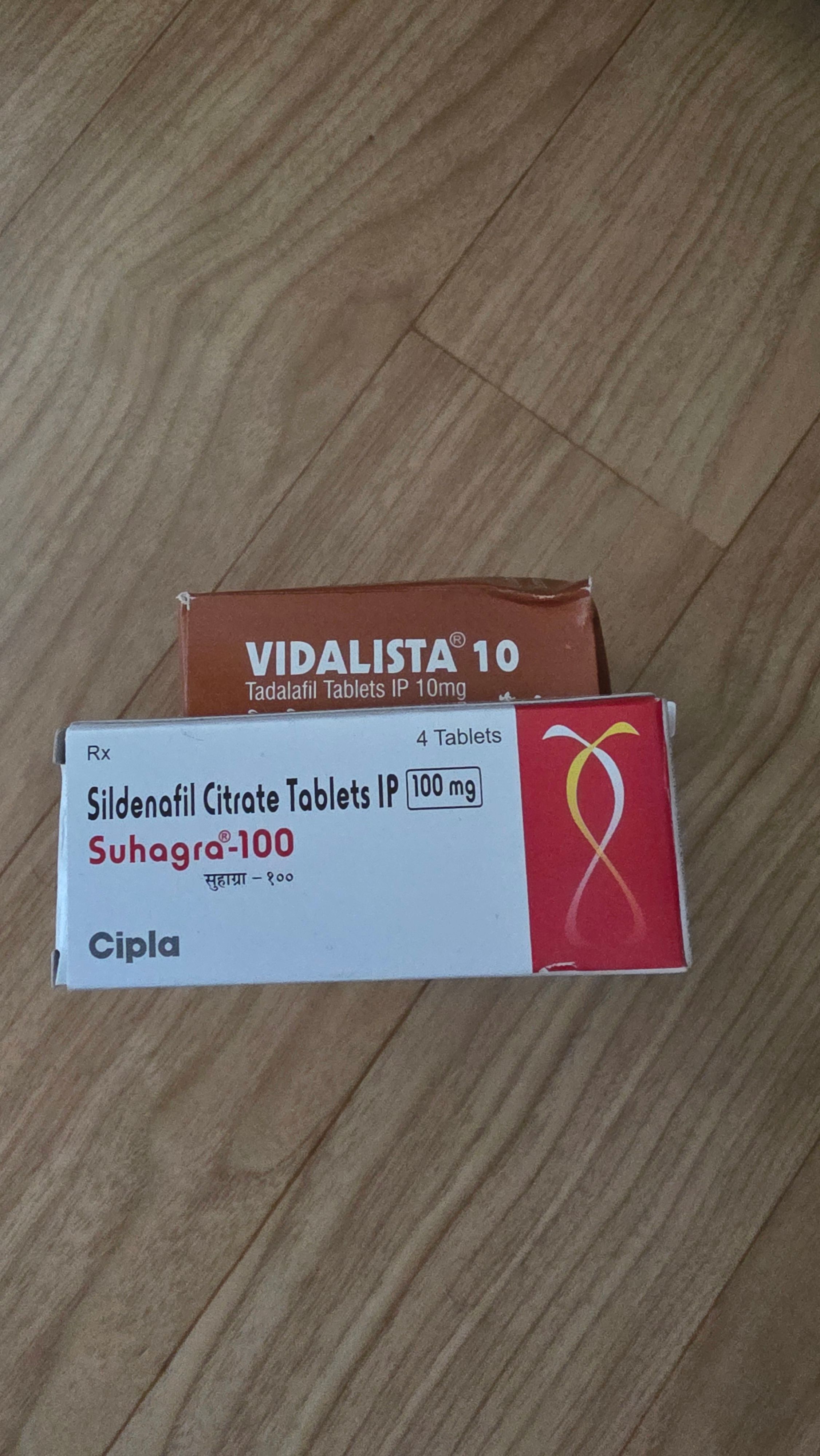 a7d7d607a1959b326c0abb67a38bdf9c_1756274932_6335.jpg